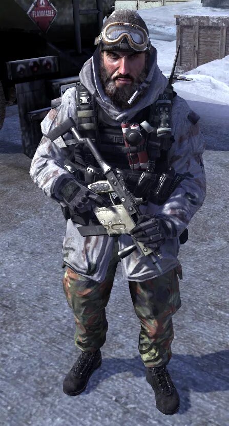 Mw2w3