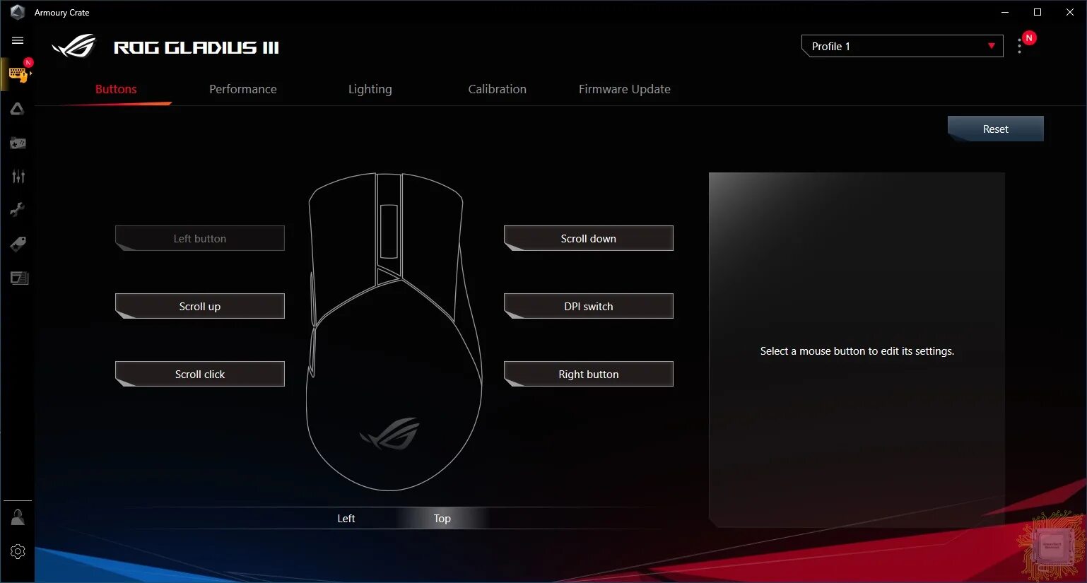 Armory create asus rog. Rog armory. Rog armory. Armoury crate asus tuf gaming f15. Rog armory.