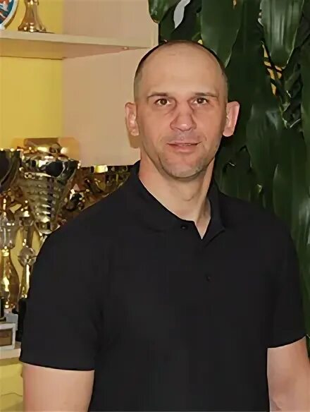 косенко с б г пугачев 41. косенко с б г пугачев 41. косенко с б г пугачев 41. косенко с б г пугачев 41. косенко.