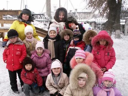 Сайт детского сада белово