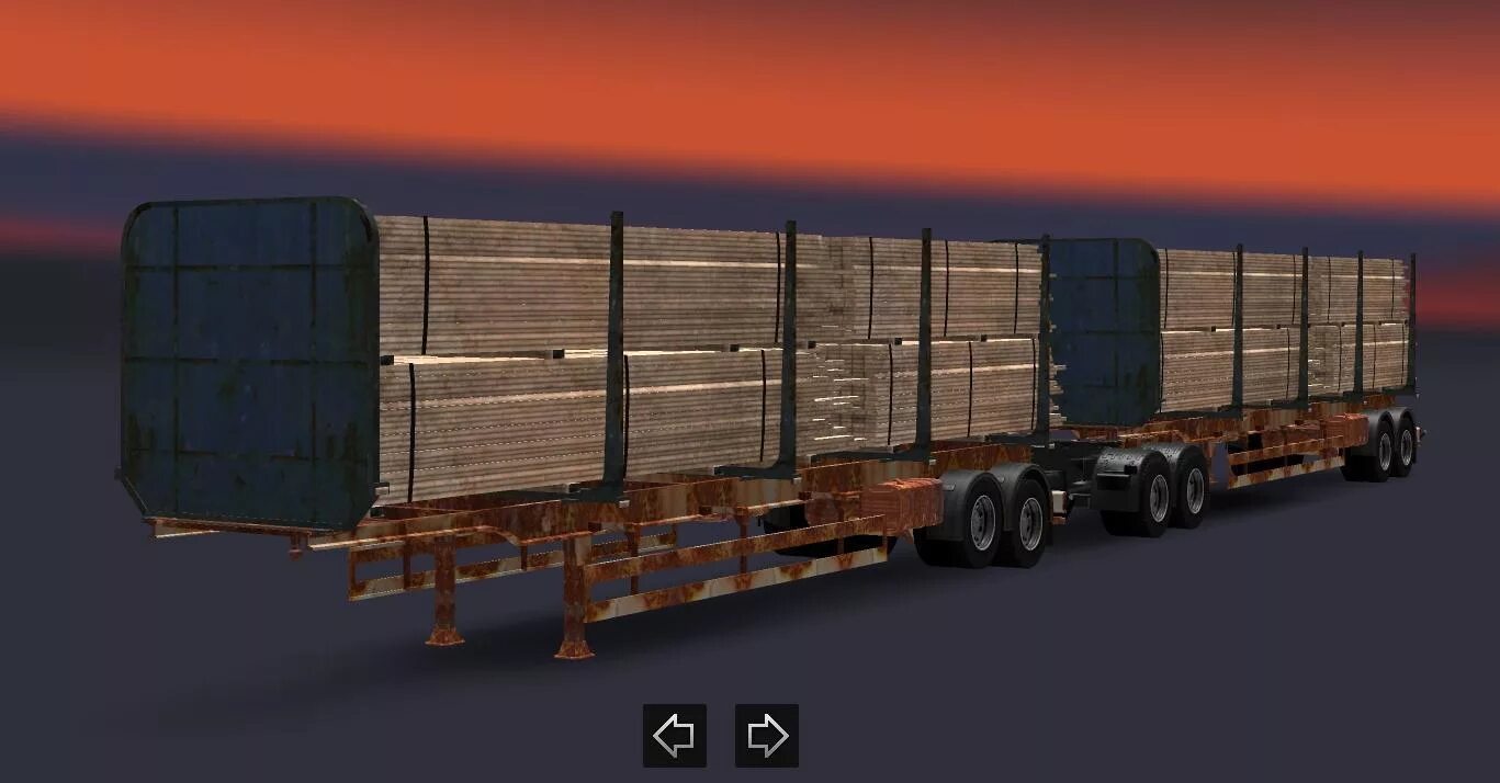 43. Пак прицепов для етс 2 1. Евро трак симулятор 2020. 39. Мод прицепы для етс 2 1.