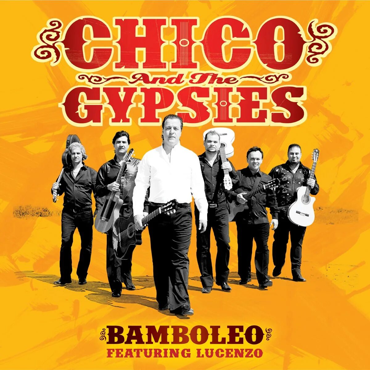 Бамболео песня. Chico & the Gypsies. Bamboleo. Bamboleo Chico & the Gypsies концерт. Gipsy Kings Bamboleo.