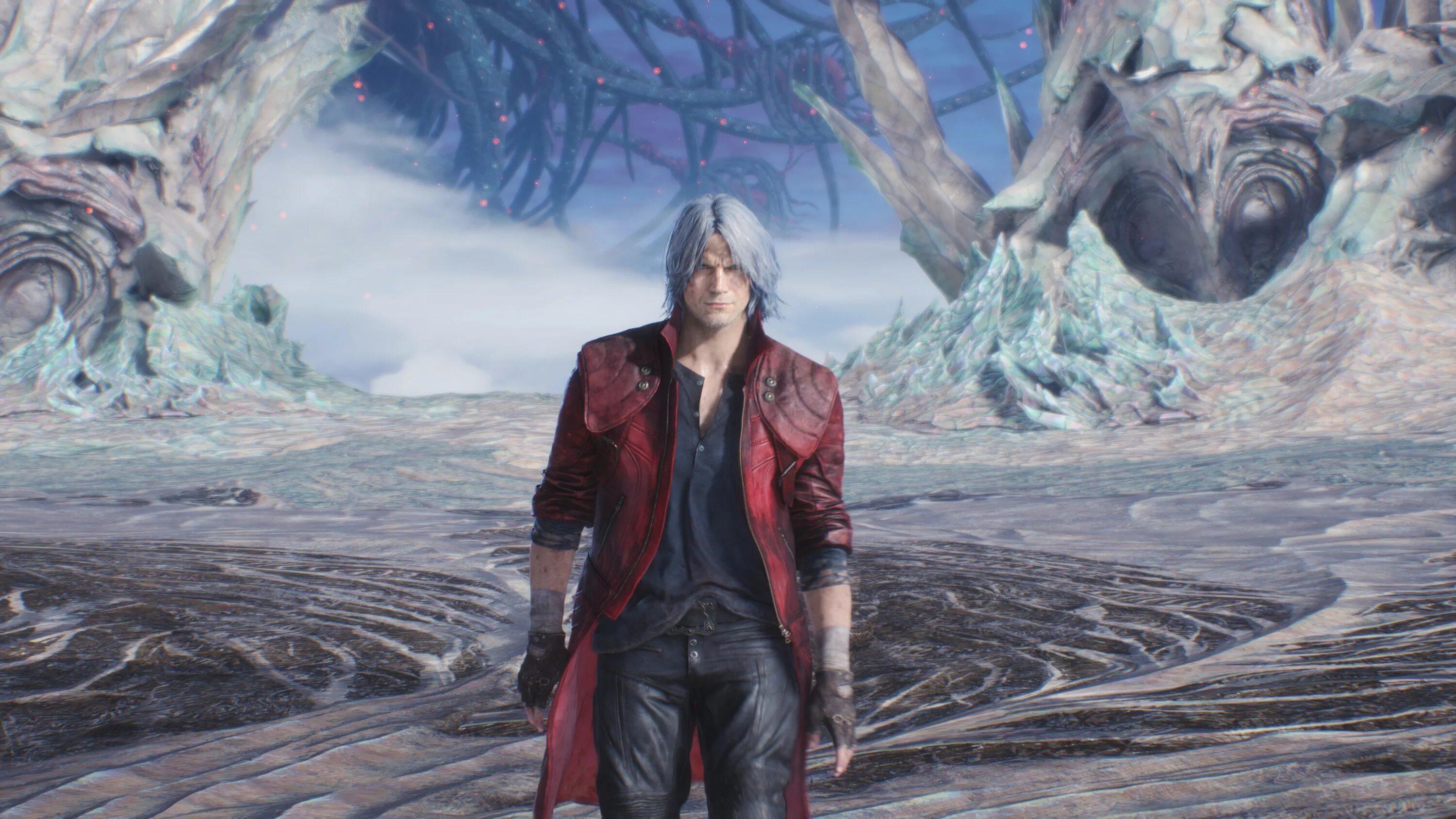 Мая без края. DMC 5 Dante Coat. Devil May Cry 5. Данте ДМС 5. Dante Devil May Cry.