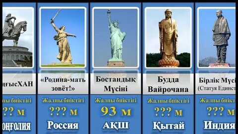 Порно анасын ұлының достары трахает етеді