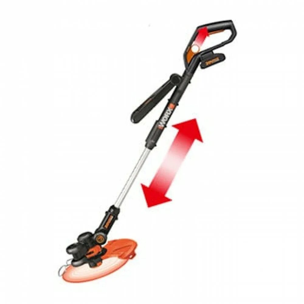 Триммер аккумуляторный worx wg163e 2. Триммер аккумуляторный worx wg169. worx 20v триммер аккумуляторный wg163e.9. worx wg163e.2. аккумуляторная коса worx.