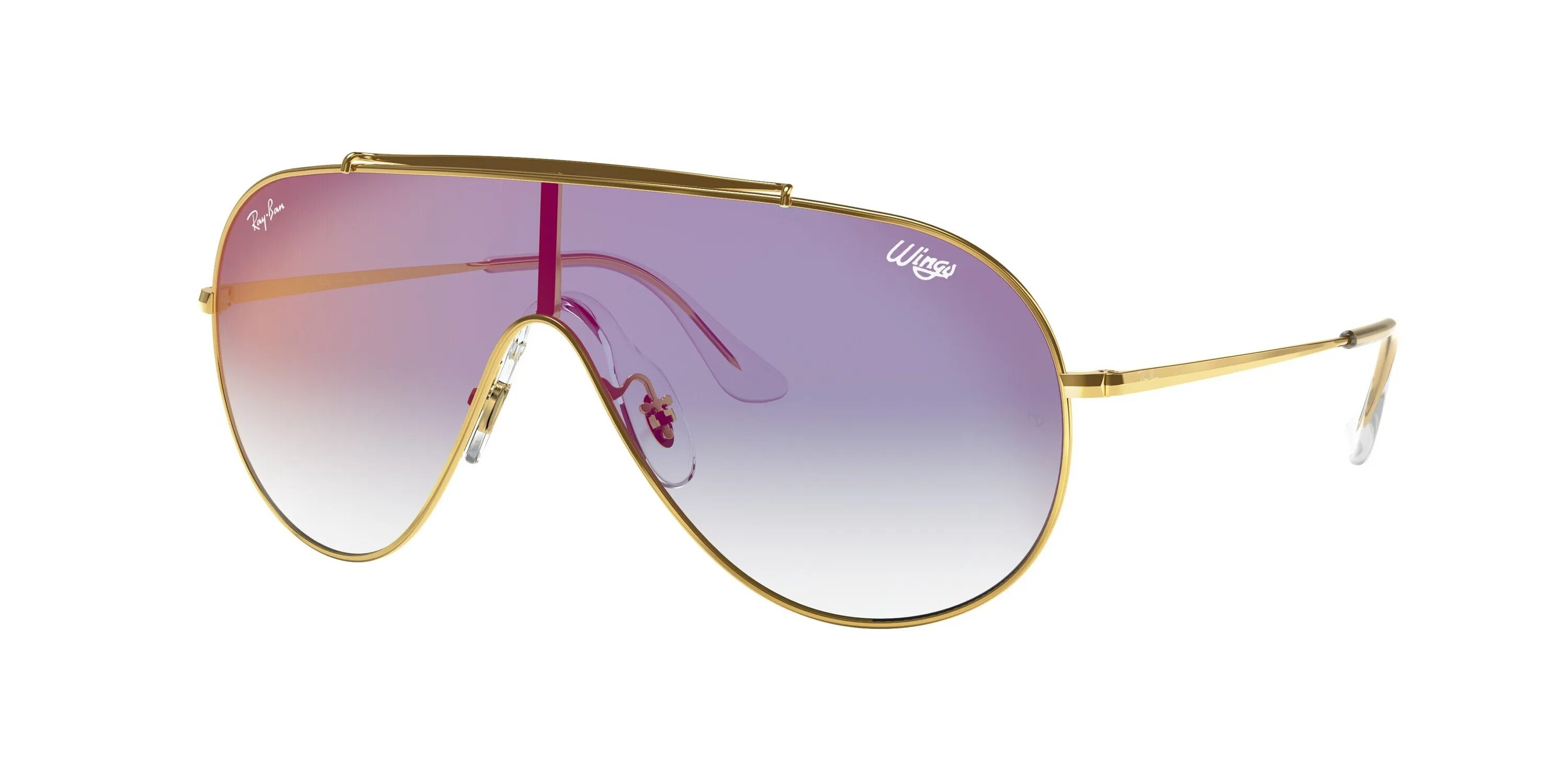 Очки ray ban wings. Очки ray ban rb 3016. Очки ray ban отзывы. Очки ray ban 001/3k. Rb 3386 003/8g.