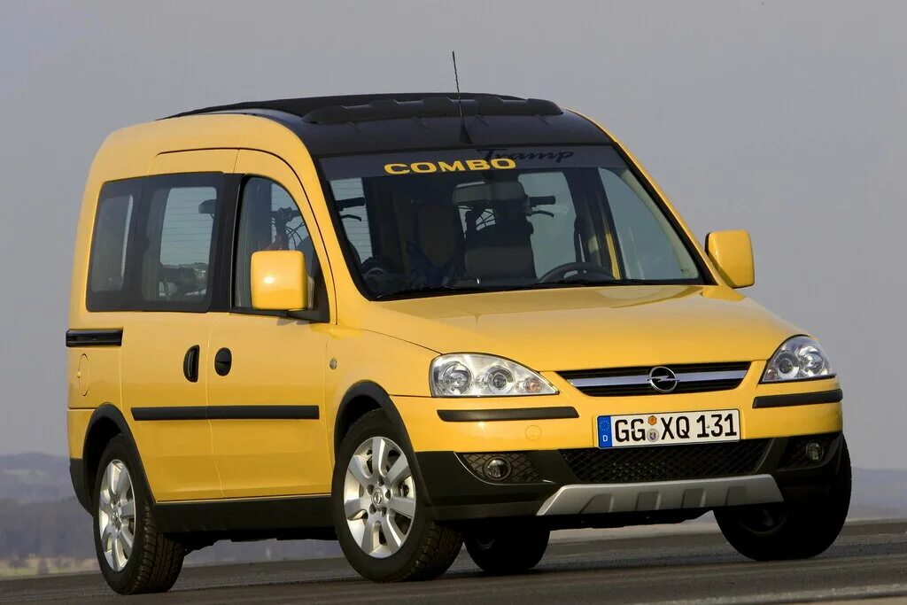 Opel Combo Tour. Opel Combo 2005. Opel Combo c Tour. Opel Combo 2011.