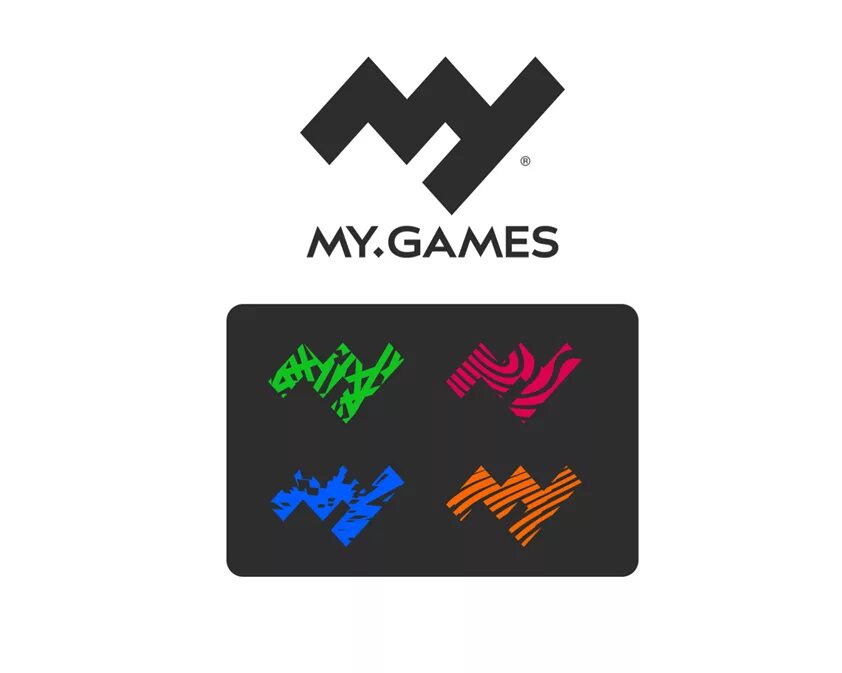 My games c. My games. My games логотип. Май стор гейм. Mygames mail ru.