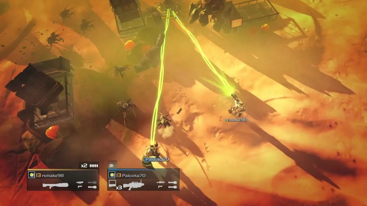 Helldivers 4. Helldivers — ПС 4. Helldivers PS Vita. Helldivers 2 солдат. Helldivers 2 rule 34