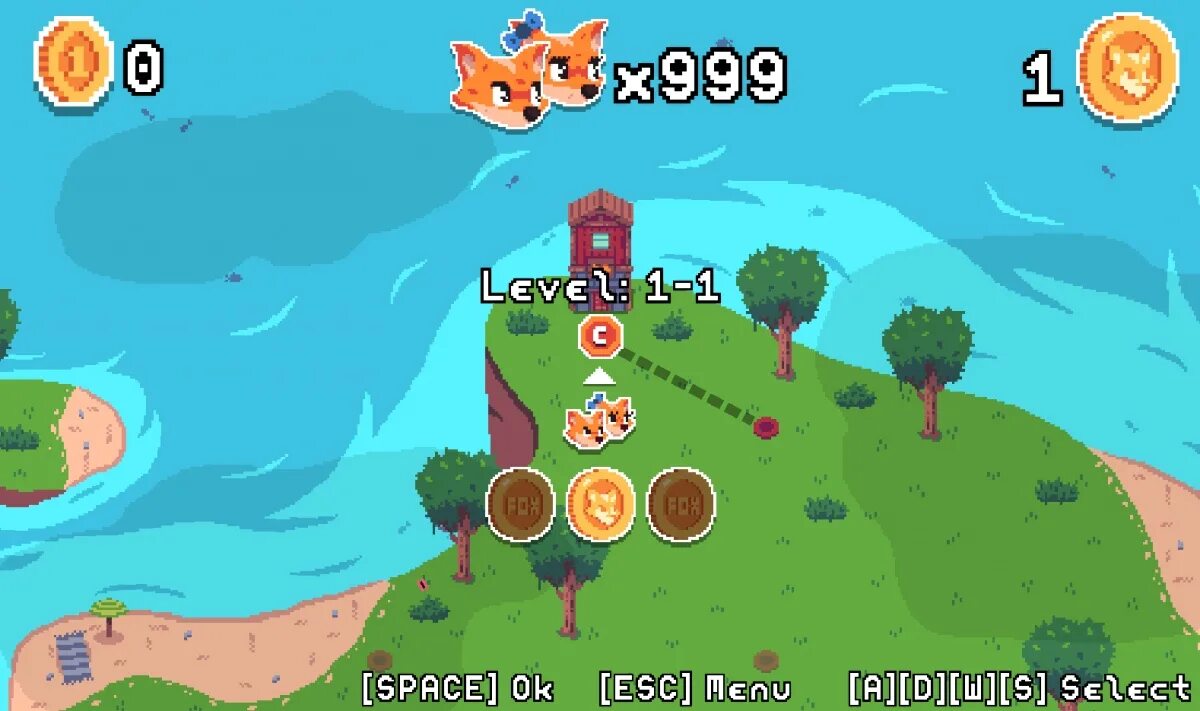 Земля лисов. Земная лиса. Игра бродилки земля лисы. Лис игра. Игры лисенок 2.