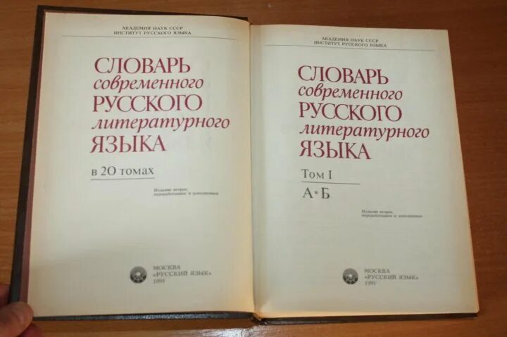 Современный словарь русского языка содержит. Большой Академический словарь современного русского языка. Словарь современного русского литературного языка. Современный русский язык. Современный русский литературный язык.