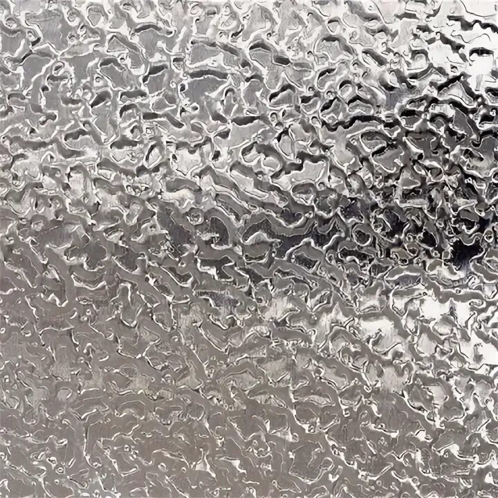 Металл сохраняющий форму