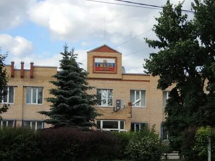 Московская обл г щелково ул