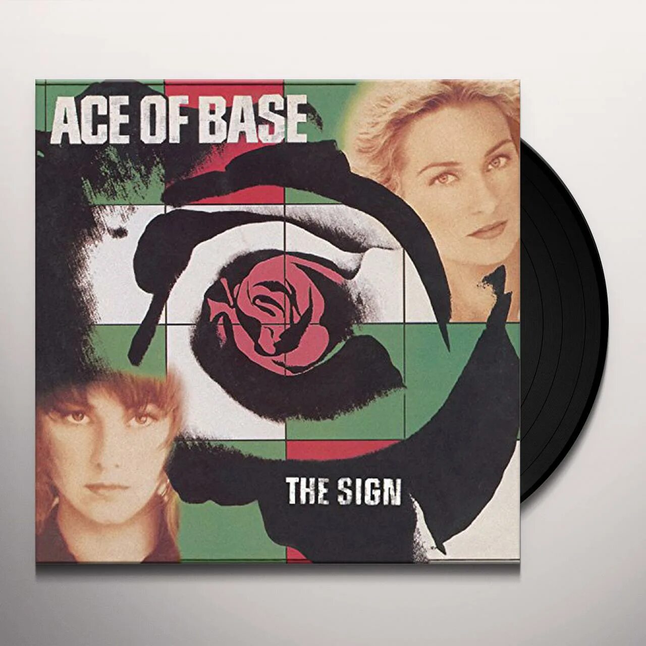 Ace of base the sign. Ace of base &quot;sign&quot;. ace of base - 1994 - the sign. ace of base the sing. ace of base the sign cover.