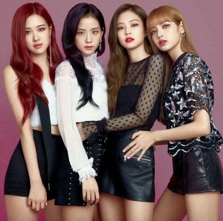 Группа blackpink 2019. Pink black women. Группа blackpink 2016. Кей поп группа блэк пинк. Блэк пинк 2022.