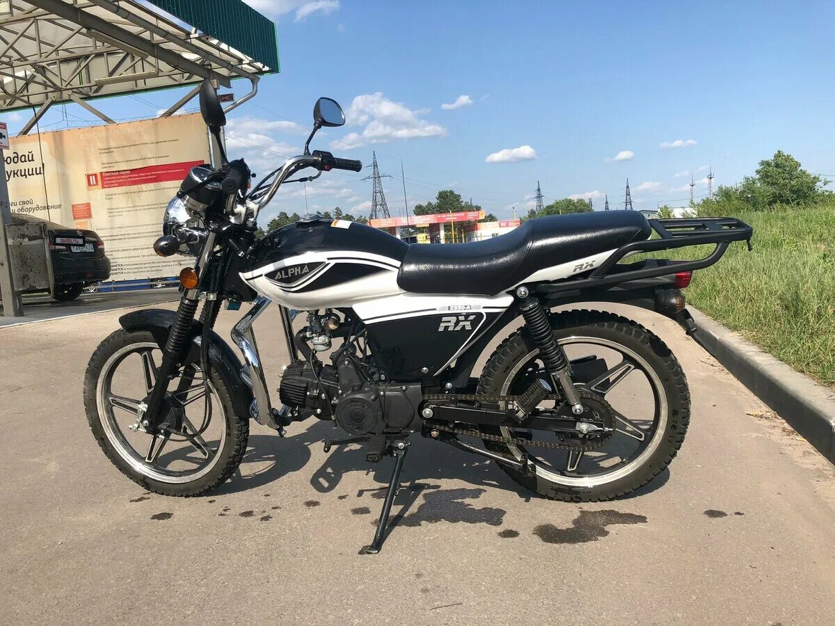 Альфа rx lux 125 кубов. Мопед альфа rx 110. Мопед motoland альфа rx 11. Мотолэнд rx 110. Альфа rx 110 кубов.