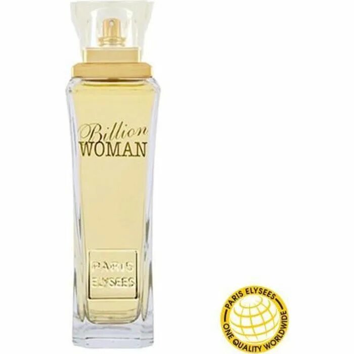 Духи billion. Paris Elysees Парфюм. Духи Lovely Lovely Paris Elysees Parfums. Туалетная вода Dancing Paris Elysees. Туалетная вода Paris Elysees sexy woman.