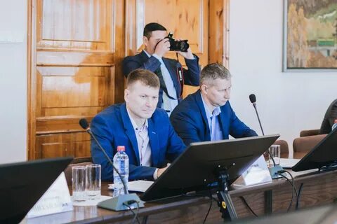 Xiii международная научная конференция