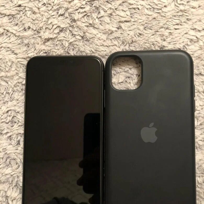 Айфон 11 черный 128. Айфон 11 128 Блэк. Iphone 11 128gb Black. Айфон 11 128 ГБ ценчерный про. Айфон 11 128 ГБ черный.