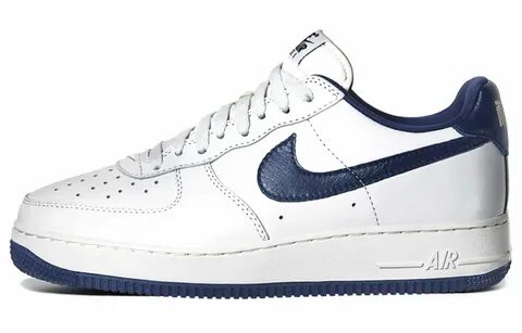 Nike air force low retro