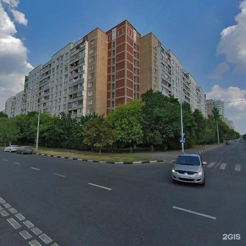 Дубнинская улица комната. Донецкая улица 26. москва марьино ул донецкая д 26. донецкая улица москва. донецкая 26 москва.