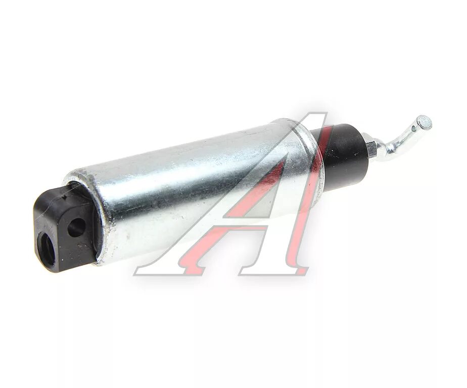 Пневмоцилиндр камаз-6520 тормоза вспомогательного (тнвд bosch) кзтаа. Цилиндр пневматический 35х65 аи-3570210-01 урал арт. Пневмоцилиндр горного тормоза камаз. Цилиндр топлива 3570110. Цилиндр пневматический 30х25 камаз 100-3570110.