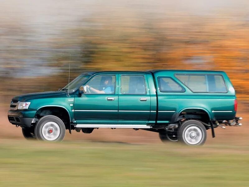 Gw deer и тоета отличия. Cc1027sy. Great wall deer g3. Great wall deer g3 hg50h090600017. Great wall deer g3 2004.