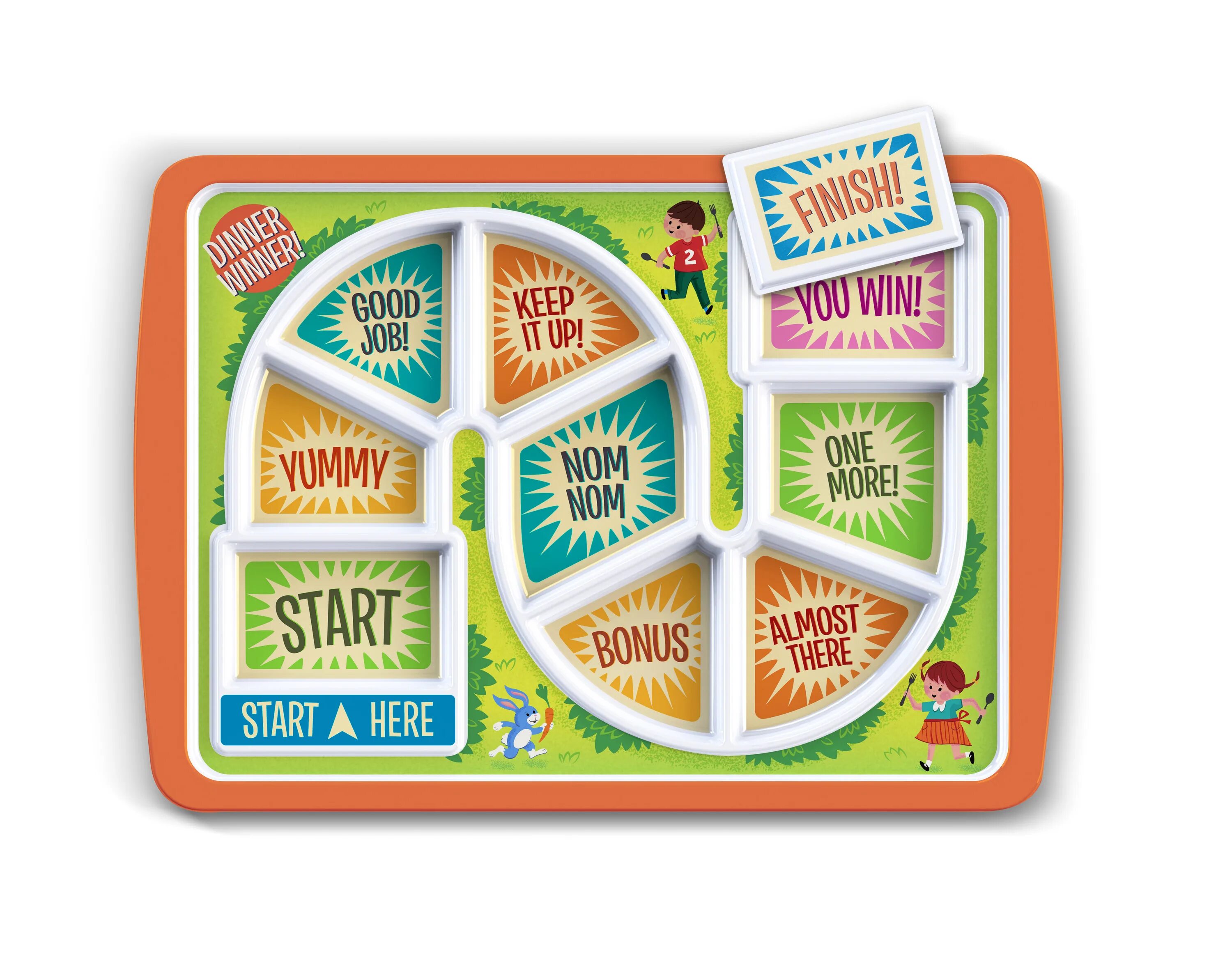 Dinner winner игра. динер винер. Dinner winner. динер винер. диннер виннер игра.