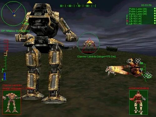 Mechwarrior 1999. Mechwarrior 1 Скриншоты. Mechwarrior игра Старая.