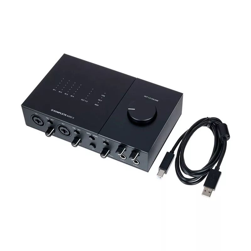Native audio. Native instruments komplete audio 6 mk1. native instruments audio 6 mk2. ni komplete audio 6 mk2. native instruments komplete audio 6 mkii.