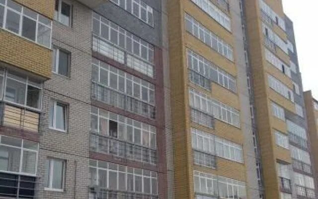 Кинотеатр луч астрахань фото. Камская 1б владивосток. Камская 1. Камская 5 чайковский. Камская 1 волжский.