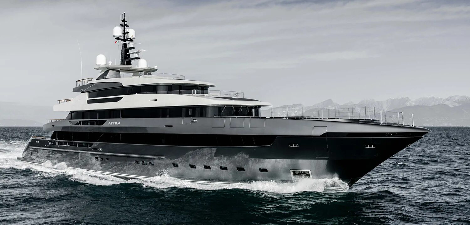 Istanbul shipyard. Яхта sanlorenzo 105. Steel yacht. Моторные яхты до 10 метров. Sanlorenzo 72 layout.