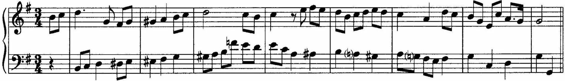 диктант ми соль соль си. диктант ми соль соль си. диктант ре минор двухголосие. нотный диктант для ноты для. диктант си бемоль мажор.