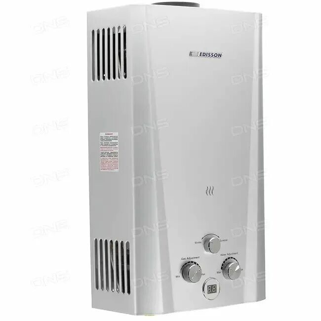 Edisson 20 d. Газовая колонка edisson f 20 d. газовая колонка edisson s 20 g. edisson f 20 gd (лес). газовая колонка edisson h 20 d внутри.