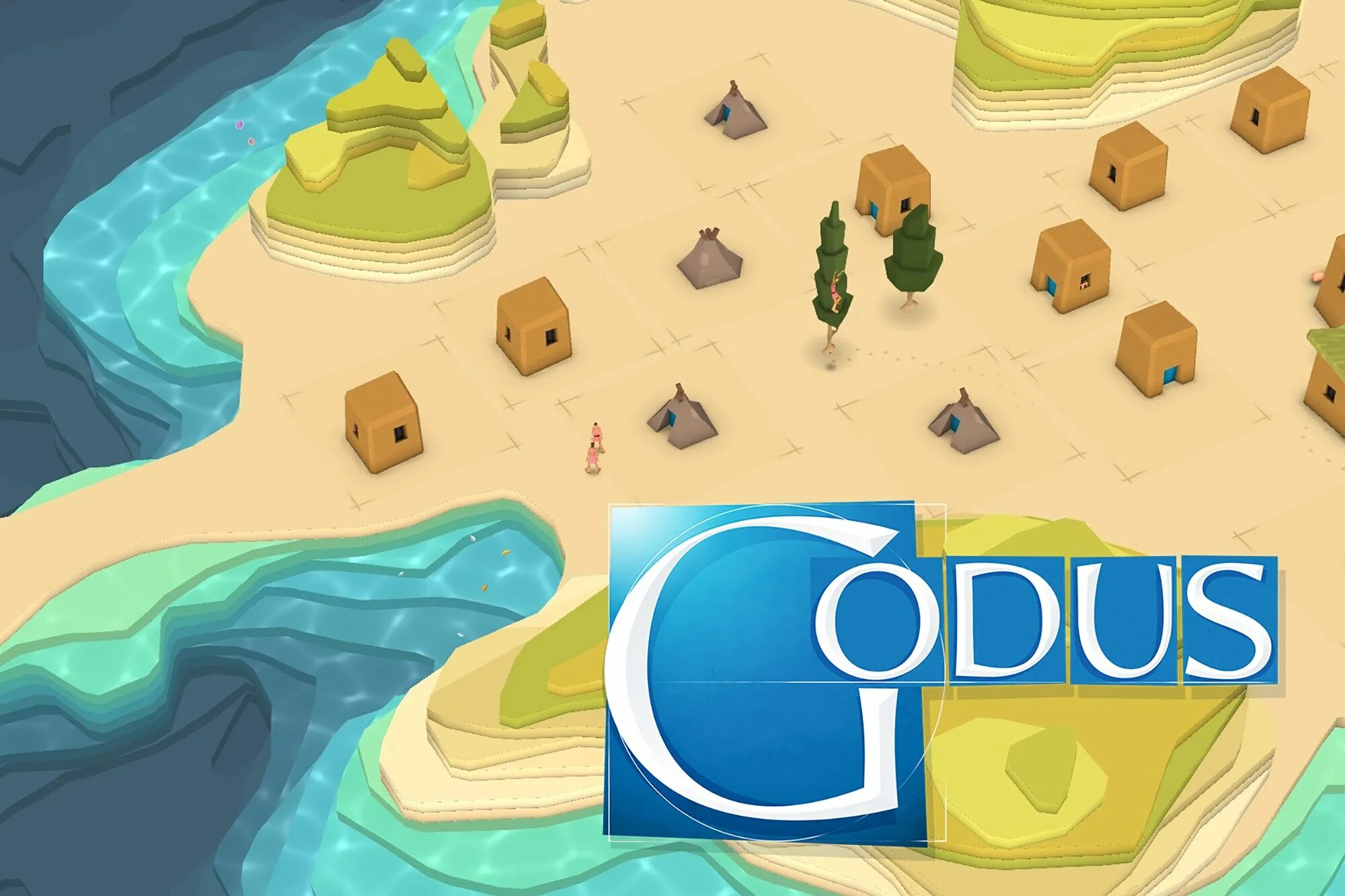 Симулятор бога на андроид все открыто. Godus. годус игра. годус игра в бога. godus wars.