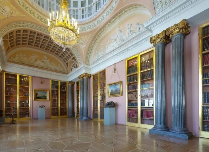 Русский музей строгановский дворец санкт петербург - найдено 85 фото