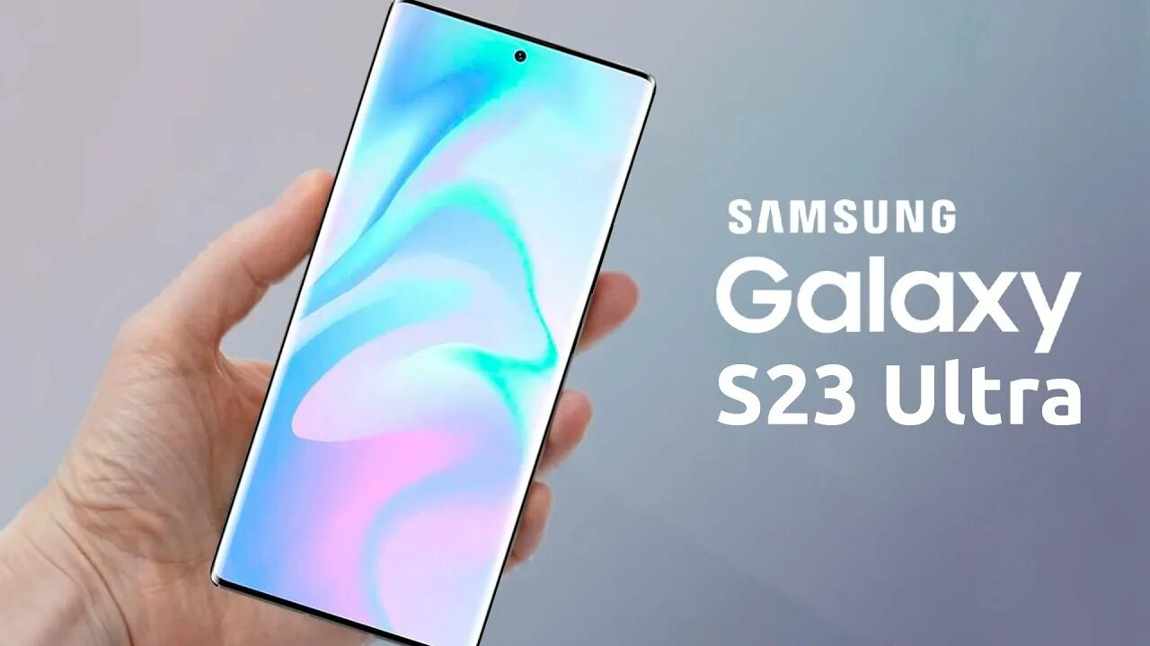 Новый самсунг 23. Samsung Galaxy 23 Ultra. Самсунг с 23 ультра. Самсунг гелакси s23 ультра. Новый самсунг галакси s23 Ultra.