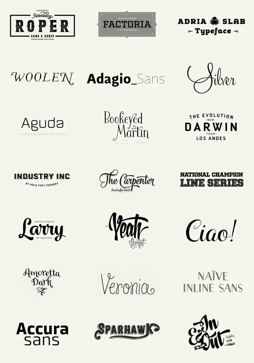 Шрифт для инстаграмов. Красивые шрифты для логотипа. Дизайнер шрифтов. Крутые дизайнерские шрифты. Дизайнерские шрифты для логотипов.