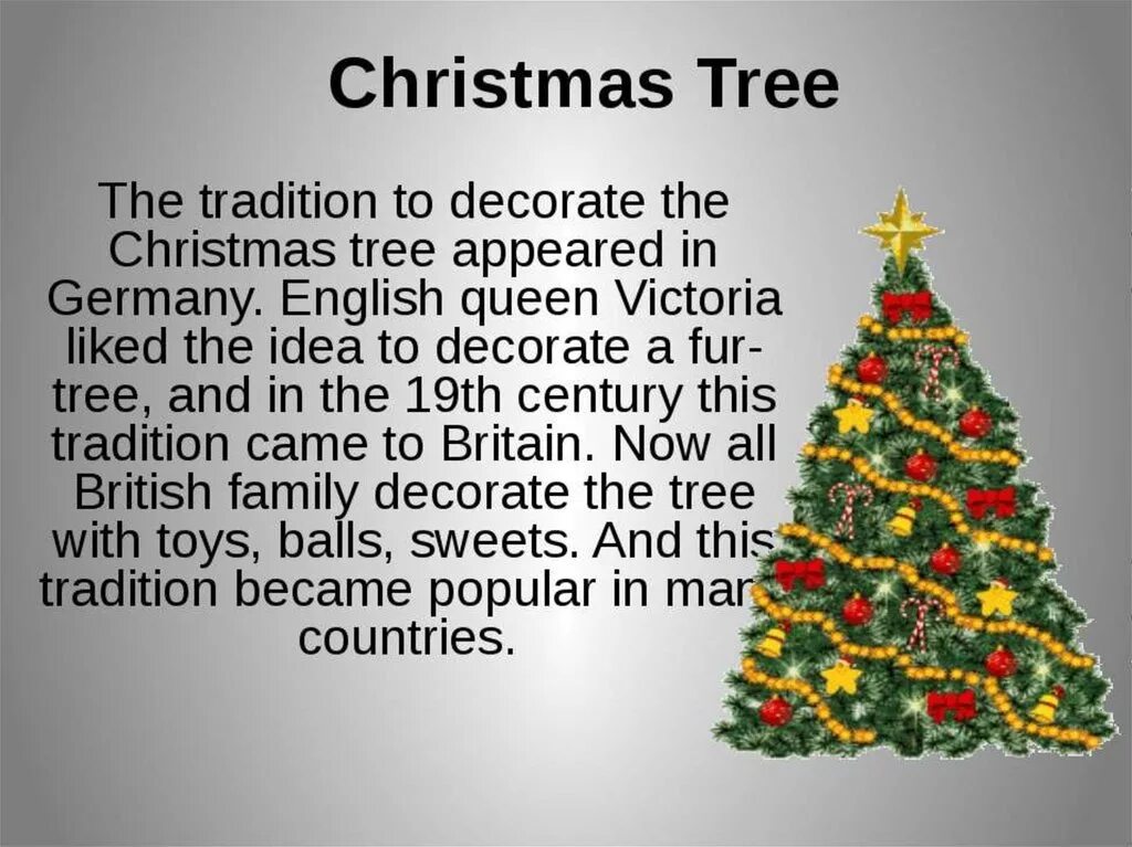 Are there holidays in a year. Рассказ про новый год на английском. Рождество по английскому языку. На праздник новый год по английскому. Рождество в Англии на английском языке.