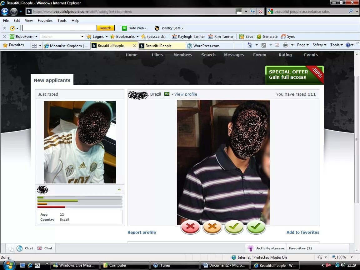 Beautiful people. Ed sheeran feat khalid beautiful people. Бьютифул пипл. Премия the beautiful people awards. Khalid ed sheeran.