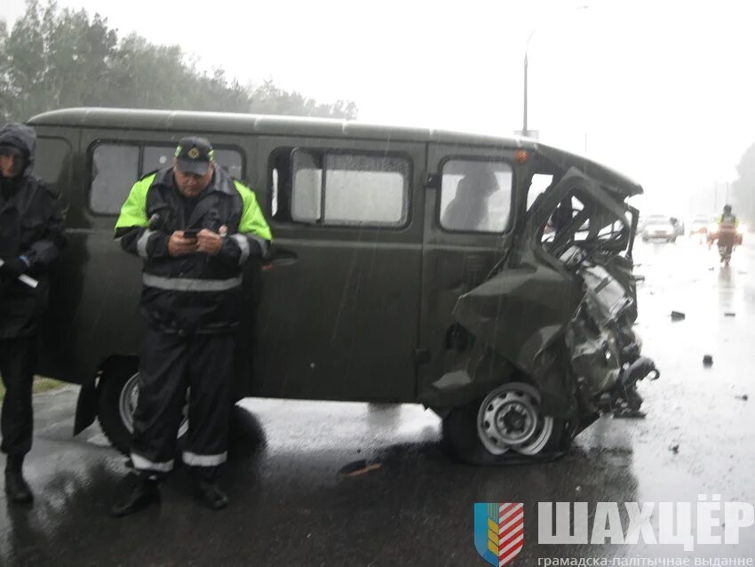 Новости солигорска происшествия. Новости солигорска происшествия. Происшествия тут бай в солигорске на неделю. Дороги в белоруссии. Чп солигорск.