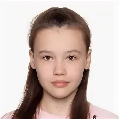 1 юн
