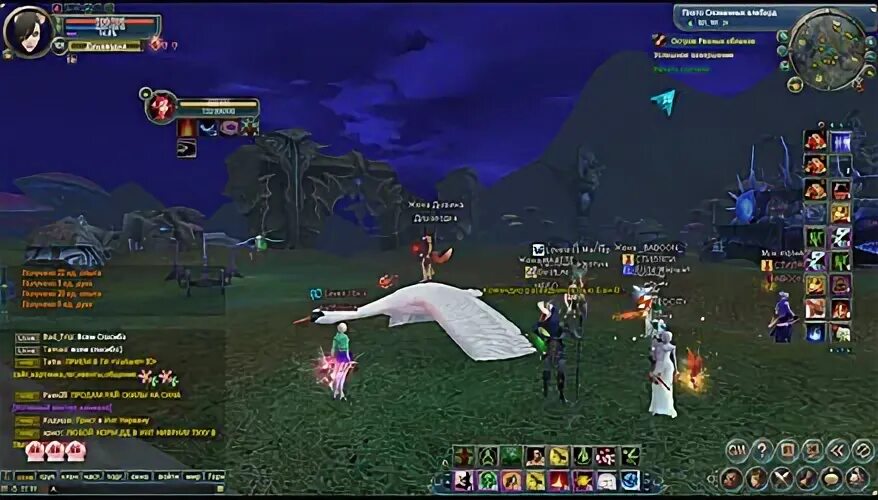Перфект ворлд кх квест пожирательница душ. Как пройти квест в пв. Пв точка +12. Квесты пв. Пв ульта призрака.