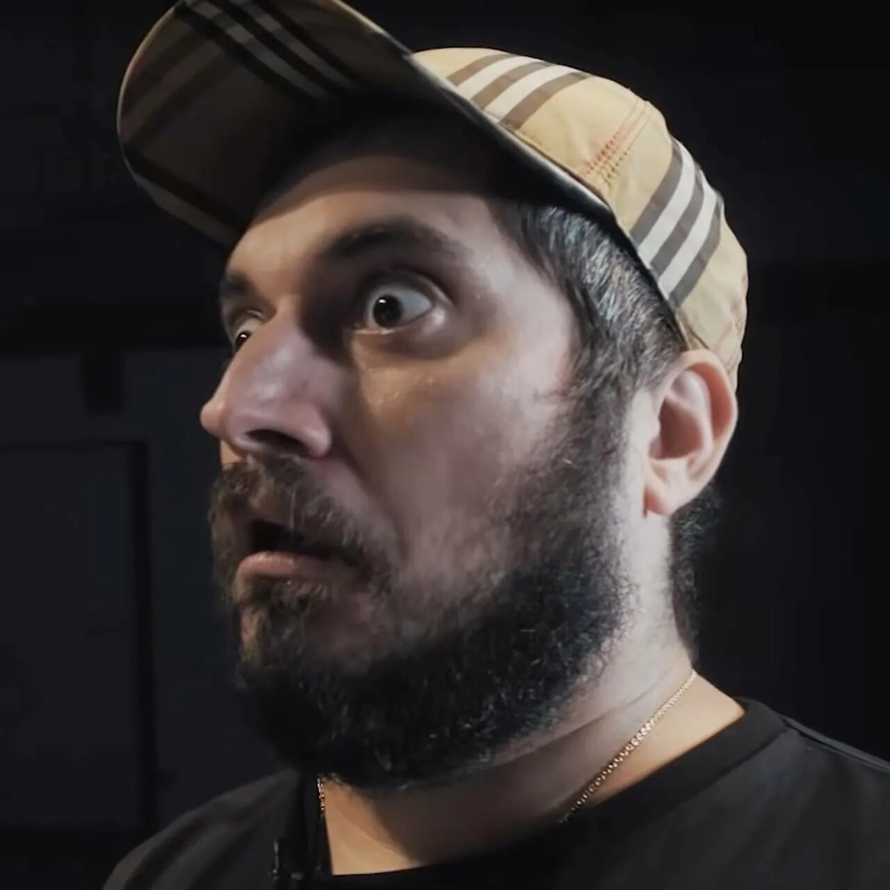 Рэпер Пашу. Рэпера Пашу техника. Слушать рэпера пашу техника. Рэпер Пашу. Рэпера Пашу техника.