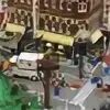Город икс. Lego city 90s. Город икс. Lego city hall. Город икс.