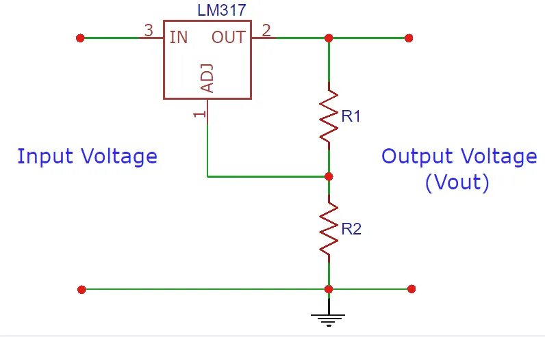 317 приложение. Lm317 калькулятор напряжения. lm317 резисторы на 5 вольт. lm317 для светодиодов. lm317 float charger.