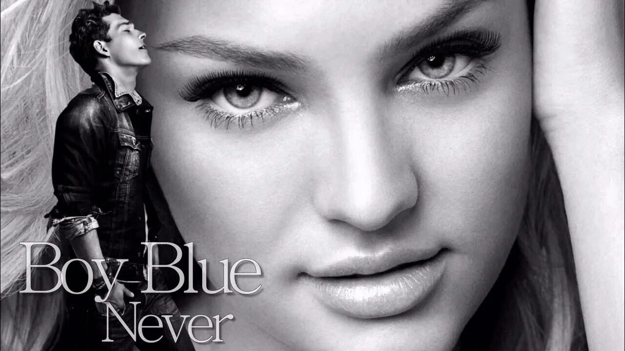 Boy blue goodbye italo disco. Blue boy. Boy blue new. Bad boys blue 2023. Группа bad boys blue.
