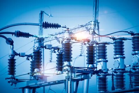 High power technology