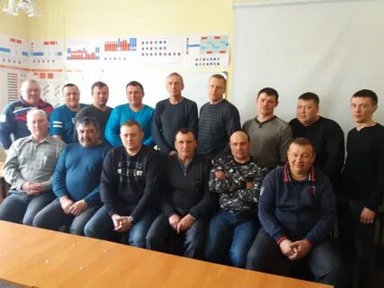 Сайт академии асмап