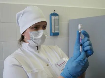 Можно ли сделать прививку в другой поликлинике